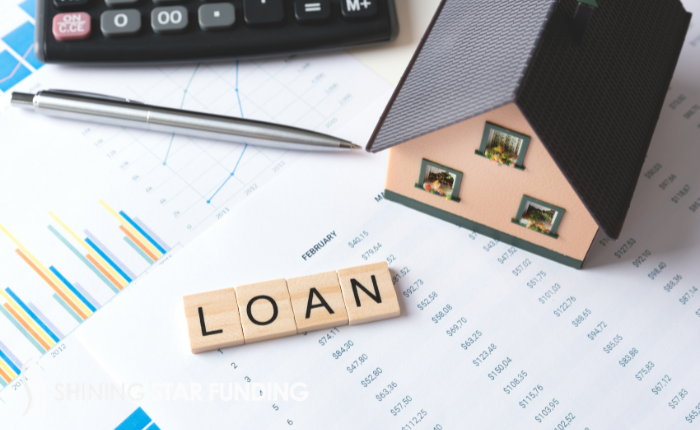 can you buy a mobile home with a fha loan