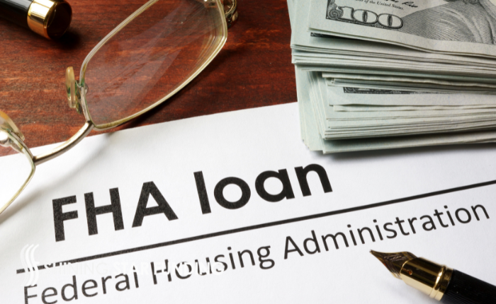 fha financing for mobile homes