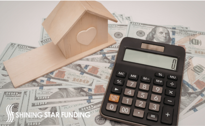capital gains tax on real estate 1