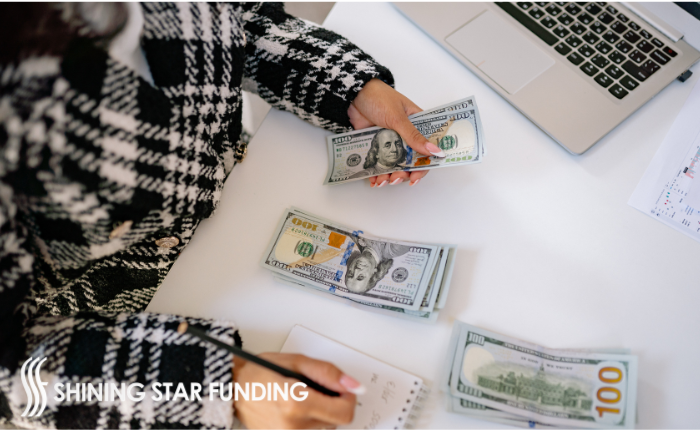 cash out refinance rates 1
