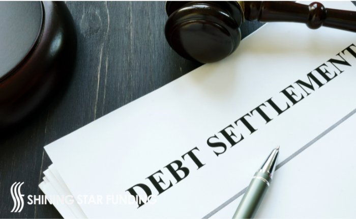 cash out refinancing 1