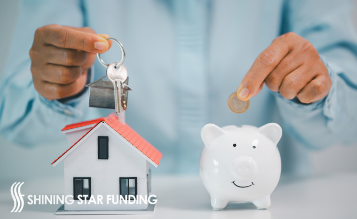 closing escrow