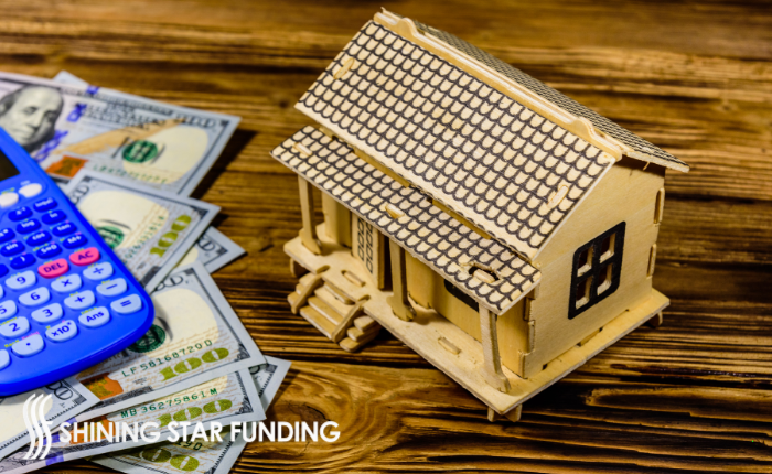 who pays closing costs in California