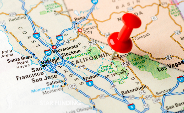 how much are buyers closing costs in california