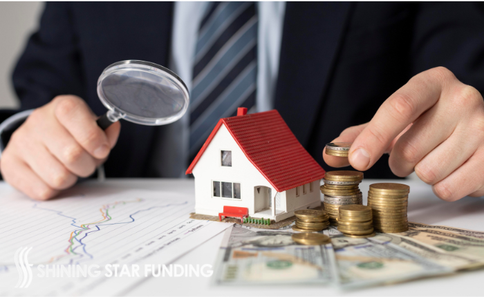 collateralized mortgage obligations