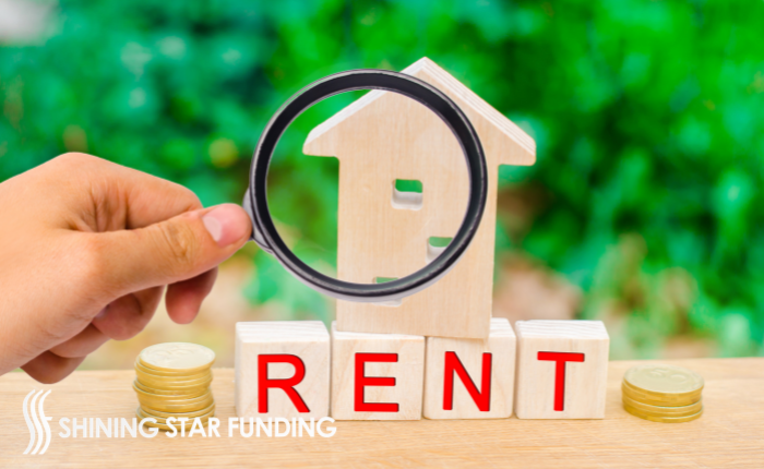 should i rent or buy a condo