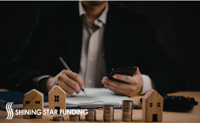 creative home financing ideas