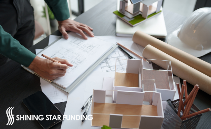 creative financing ideas