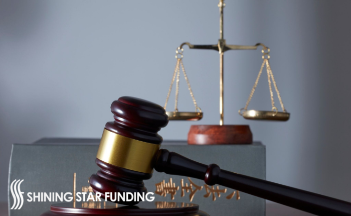 defeasance clause real estate