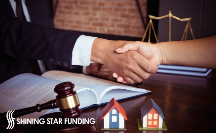 defeasance real estate