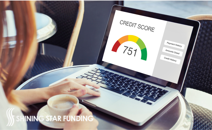 does getting preapproved hurt your credit