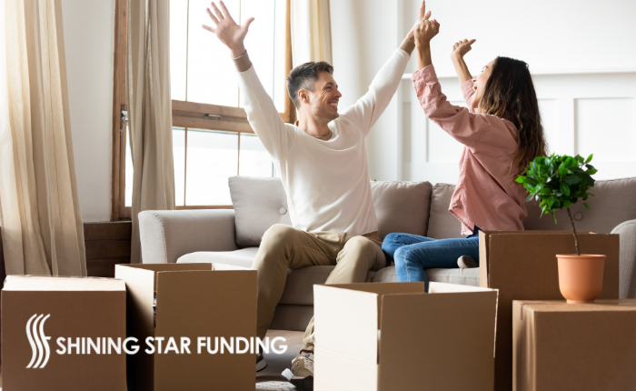 does renters insurance cover theft