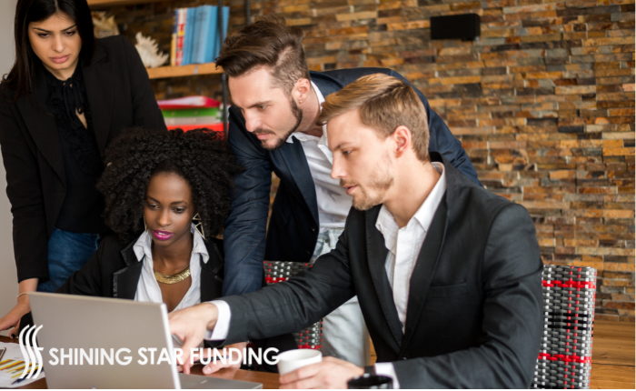 can a realtor represent both buyer and seller