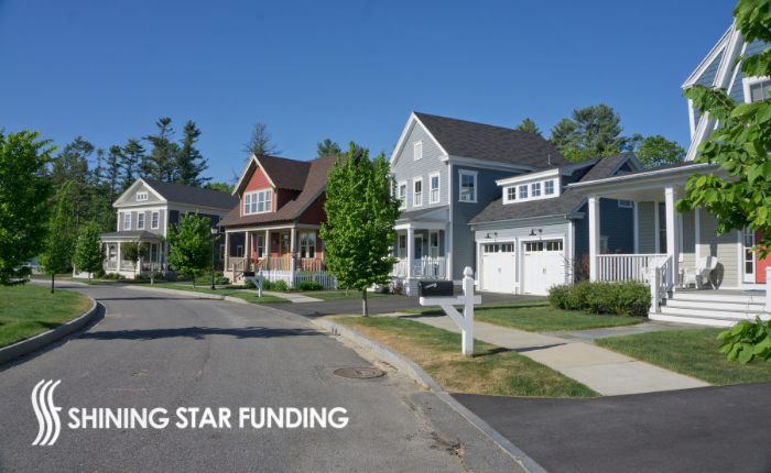 easement in gross real estate