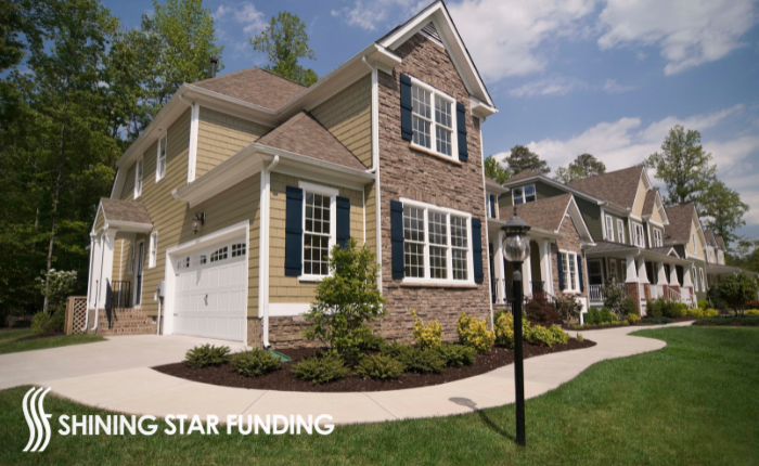 are easements in gross assignable