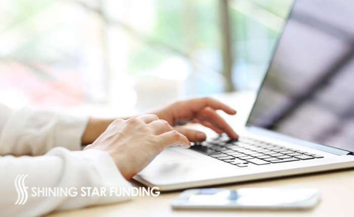 e-sign mortgage documents