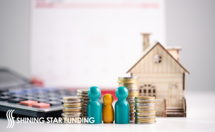 what is an escrow officer