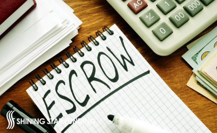 should you add a co borrower to your mortgage