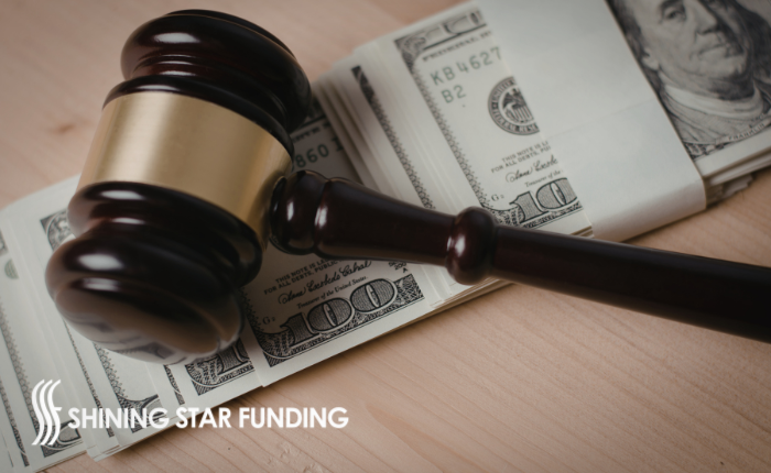 how much are escrow fees