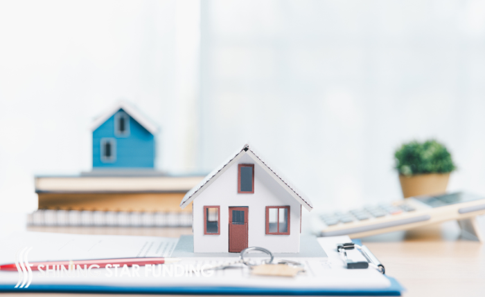 escrow disbursement