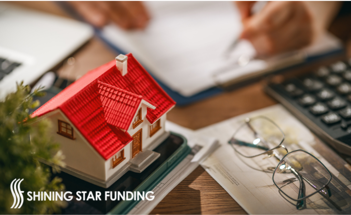 fha commercial loan