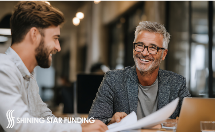 fha multifamily loans