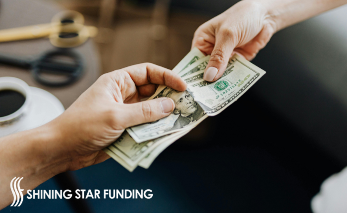 multifamily financing