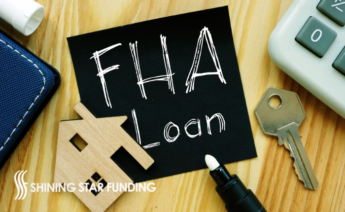 multifamily financing