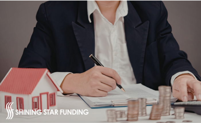 fha vs va loan