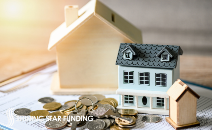 refinance fha to va loan