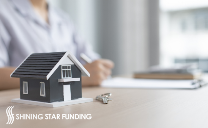flood insurance check