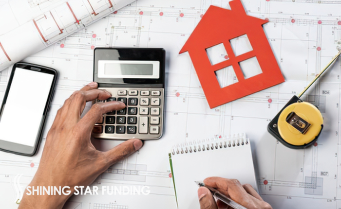 good faith estimate mortgage