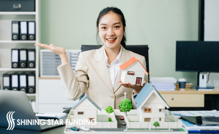 good faith loans