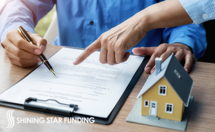 can deed restrictions be taken off when sold