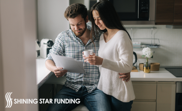 home equity line of credit second mortgage