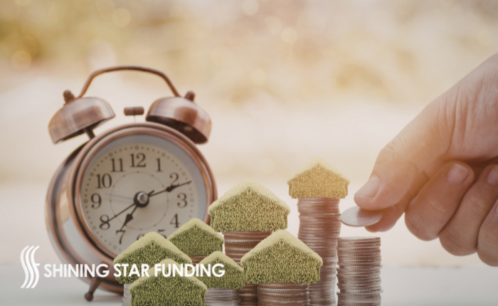 best states for cost of living