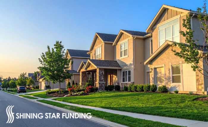 best housing prices in us