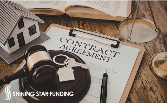 home equity agreement