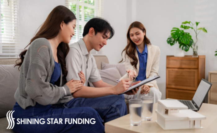 home equity agreement companies