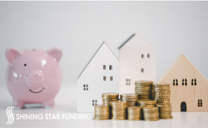 home equity lenders low bad credit 1