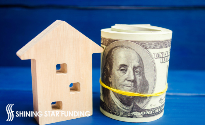 heloc closing costs