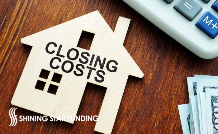 closing costs on home equity loan