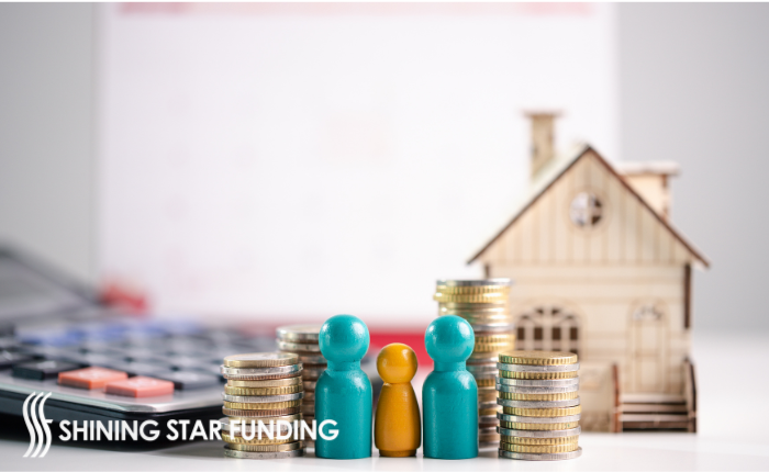 home equity loan risks and how to avoid them