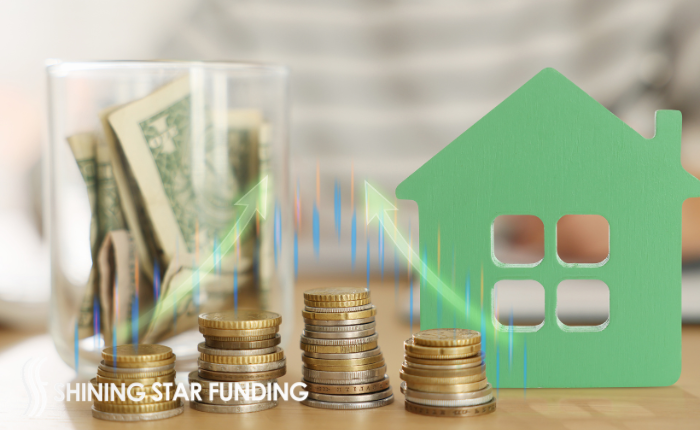 is a home equity loan a good idea