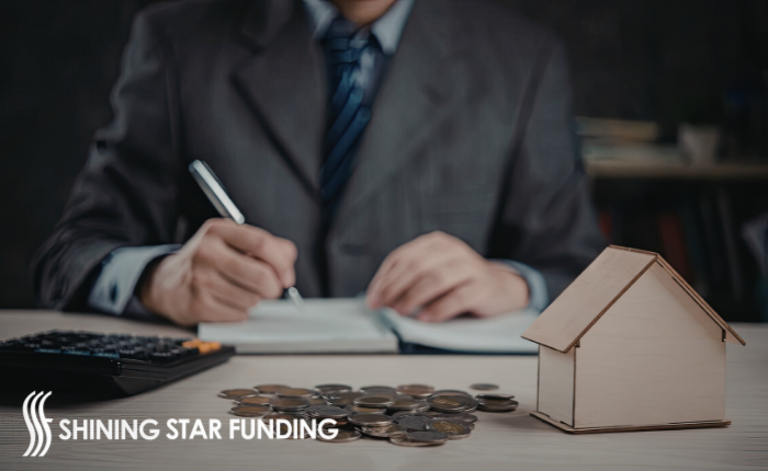 is a home equity loan a mortgage