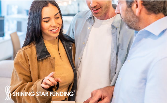 home improvement grants 1