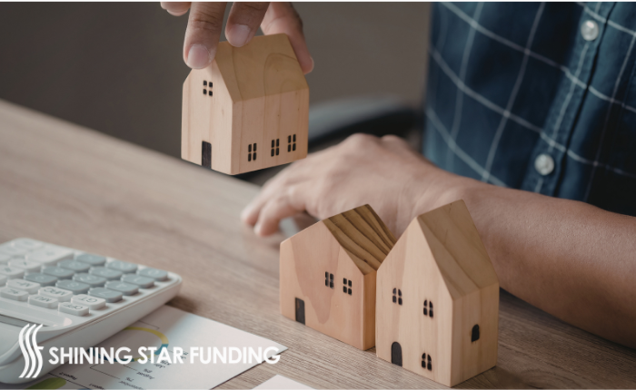 home valuation