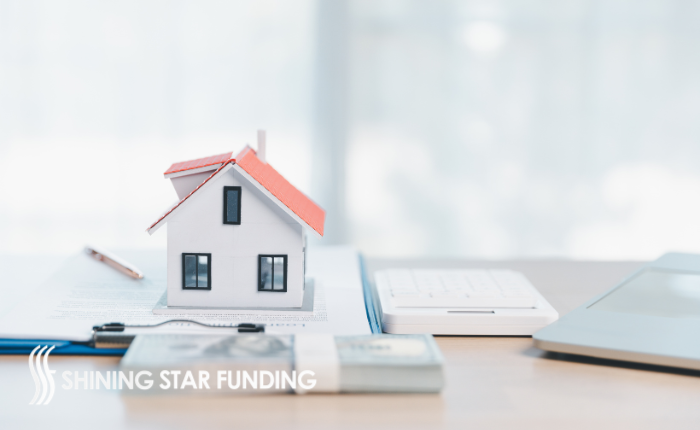 what is your home worth