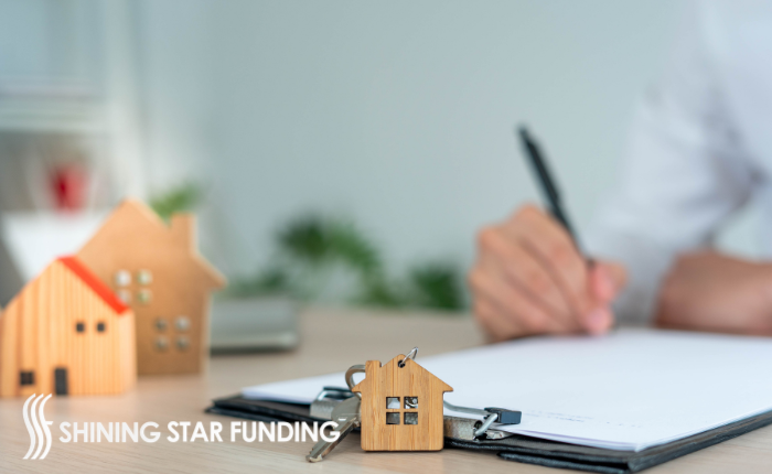condo vs. house insurance