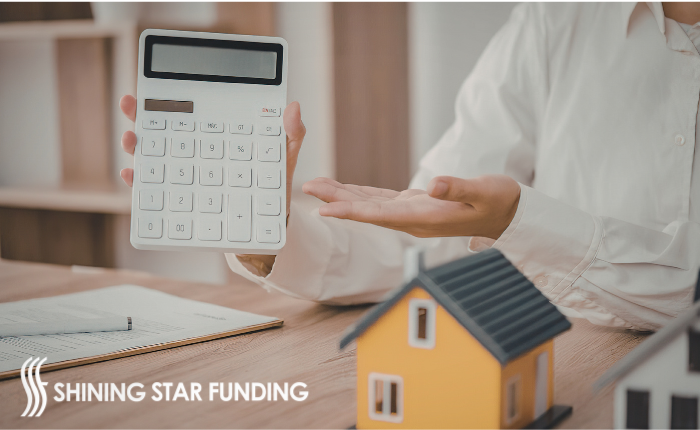 housing expense ratio